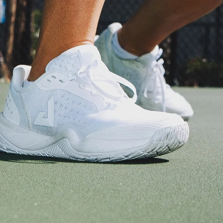 Giày Pickleball JOOLA chính hãng