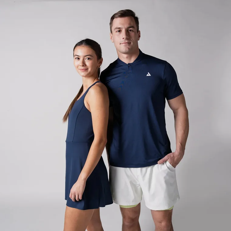 Trang phục Pickleball JOOLA chính hãng