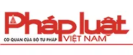 Báo Pháp luật Việt Nam nói về Pickleball Việt Nam
