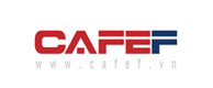 Cafe F nói về Pickleball Việt Nam
