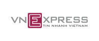 Vnexpress nói về Pickleball Việt Nam