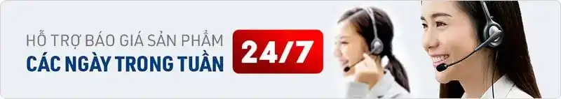 Báo giá vợt Pickleball, phụ kiện pickleball chính hãng