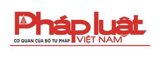 Báo Pháp luật Việt Nam: Joola pickleball vừa công bố nhà nhập khẩu và phân phối chính hãng tại Việt Nam