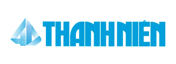 Thanh Niên: Pickleball Việt Nam công bố đại lý cung cấp Joola Pickleball chính hãng trên toàn quốc