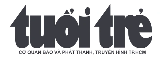 Báo Tuổi Trẻ: Vợt pickleball Joola và phụ kiện đã có nhà phân phối chính hãng tại Việt Nam