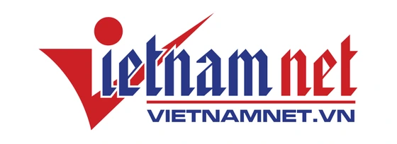 Báo VietNamNet: Pickleball Việt Nam công bố đại lý cung cấp Joola Pickleball trên toàn quốc