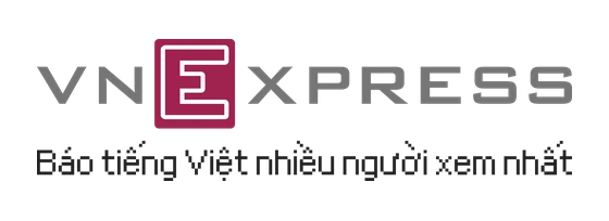 VnExpress: Joola Pickleball công bố nhà phân phối chính hãng tại Việt Nam