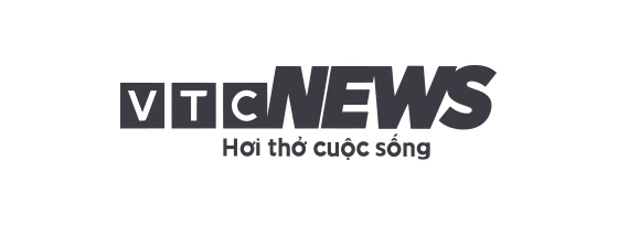 VTC News nói về Pickleball Việt Nam