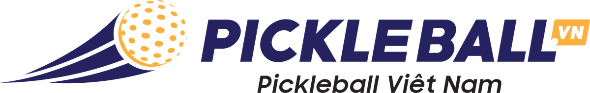 Pickleball Việt Nam — nhà phân phối JOOLA chính hãng