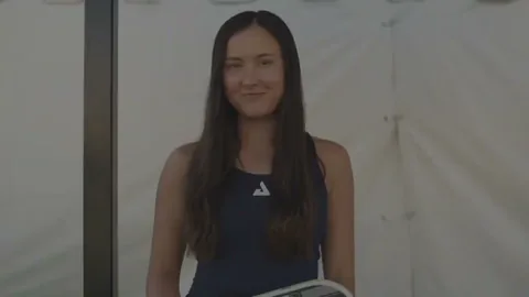 Ben Johns, Anna Bright, Thanh Dekel nói mua vợt Joola tại đại lý uỷ quyền “Pickleball Việt Nam”