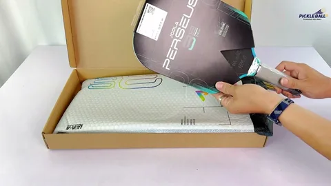 Video hướng dẫn check NFC Connect Joola chính hãng | Pickleball Việt Nam | Pickleball.vn
