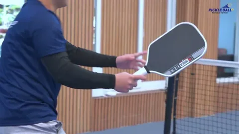 Vợt JOOLA Pro IV