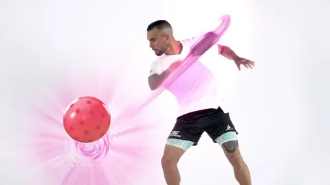 Pickleball Việt Nam đại lý ủy quyền Joola Pickleball chính hãng tại Việt Nam