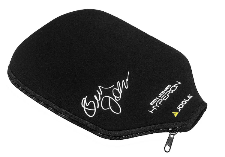 Bao đựng vợt Joola Neoprene Paddle Covers Elongated