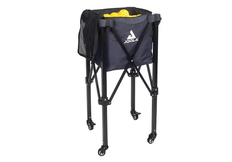 Hộp đựng bóng Joola Ball Hopper