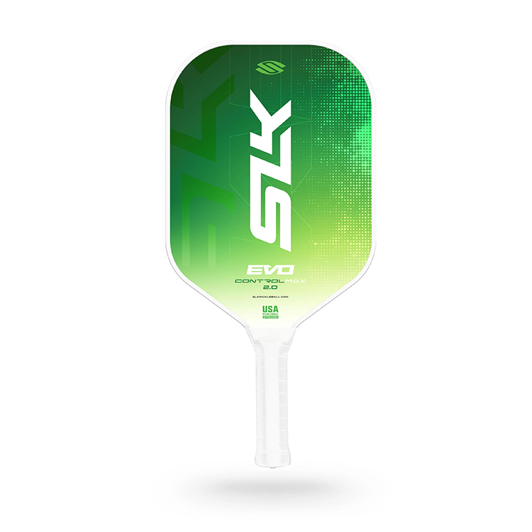 Vợt Pickleball SLK Evo 2.0 - Max