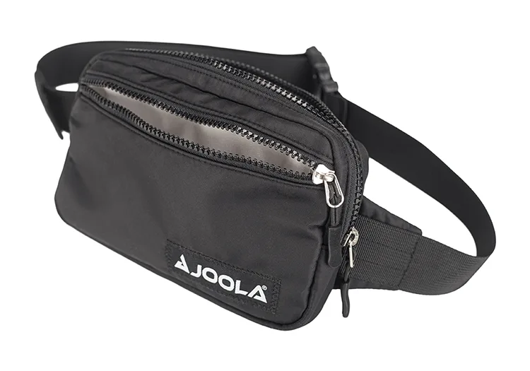 Balo Joola Joola Fanny Pack chính hãng Balo Joola Joola Fanny Pack chính hãng