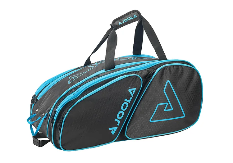 Balo JOOLA Tour Elite đựng vợt và phụ kiện Pickleball
