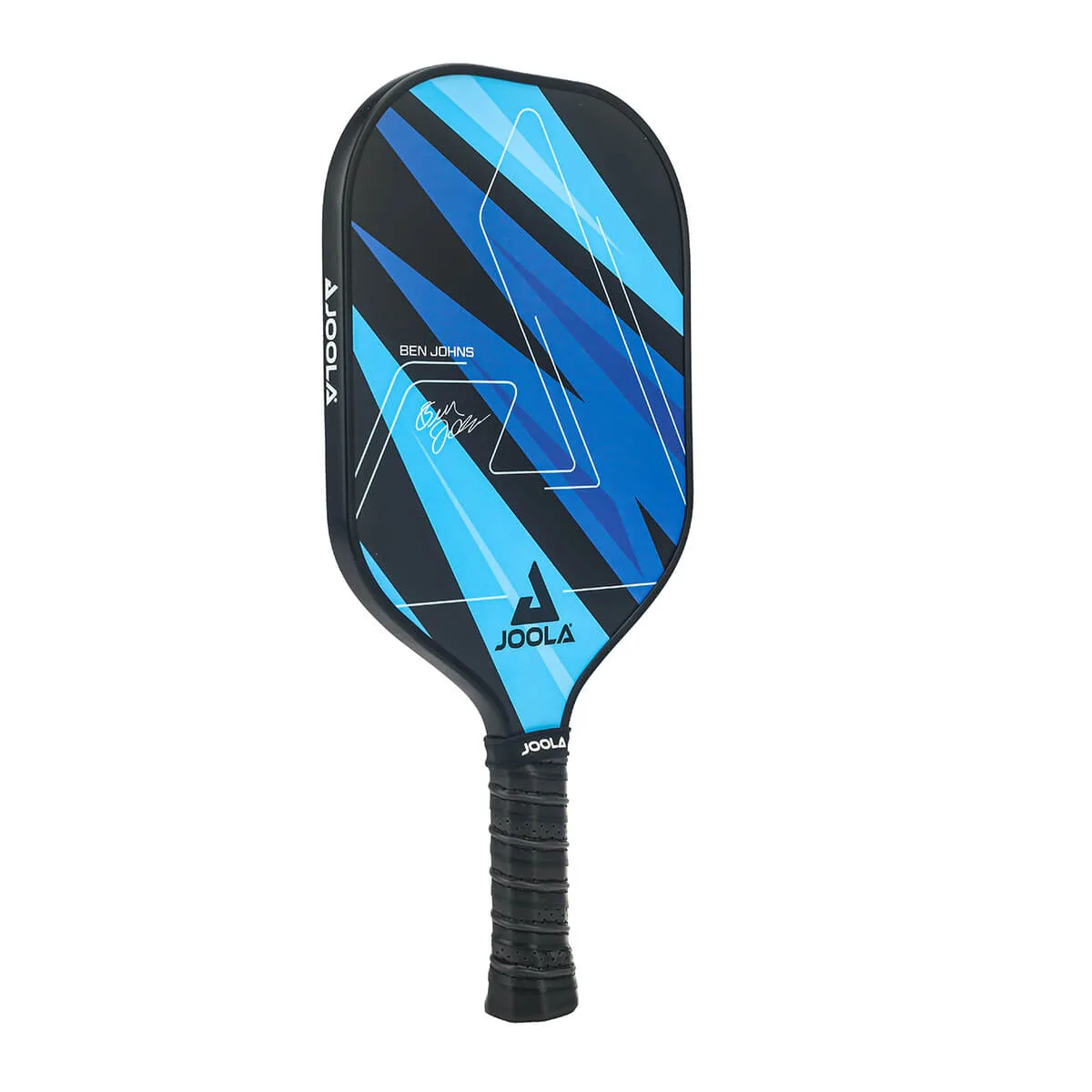 Joola-Ben-Johns-Blue-Lightning-Set Joola-Ben-Johns-Blue-Lightning-Set