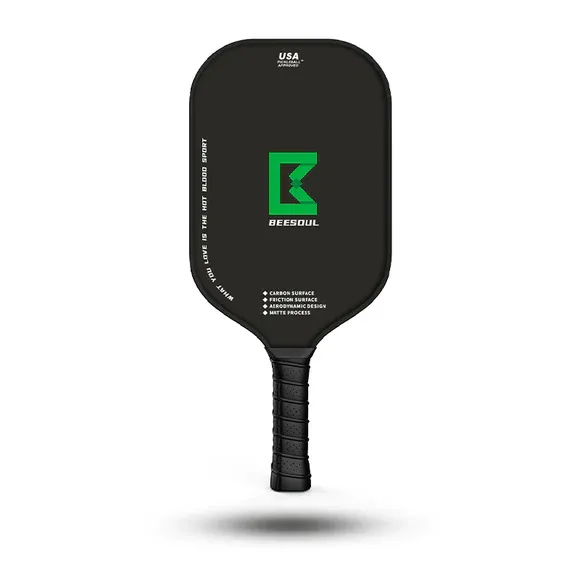 ControlFlow Pickleball Paddle FUX1