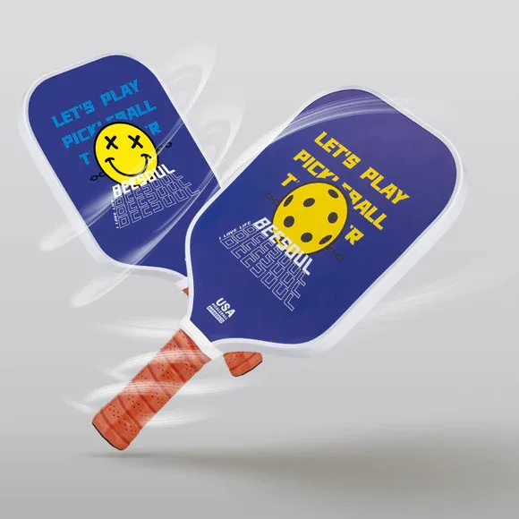 Vợt Pickleball Chính hãng Vợt Pickleball Chính hãng - hình ảnh 5