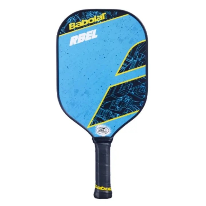 Vợt pickleball Babolat chính hãng, giá tốt