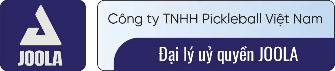 Joola Việt Nam - Đại lý ủy quyền Joola chính hãng