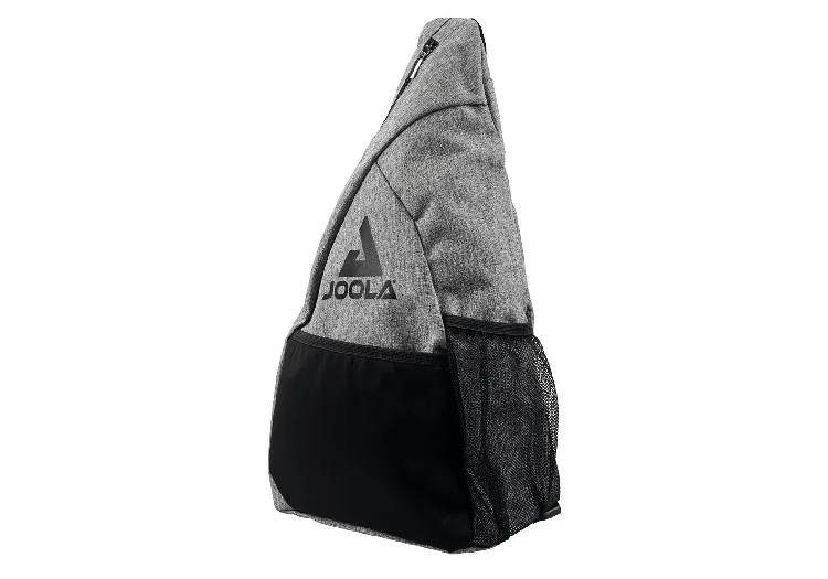 Joola Essentials Sling Bag Joola Essentials Sling Bag