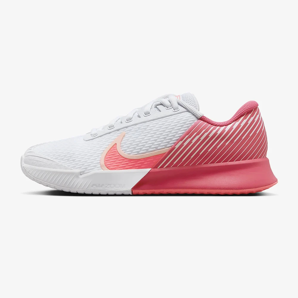 Giày Pickleball NikeCourt Air Zoom Vapor Pro 2 DR6192-107