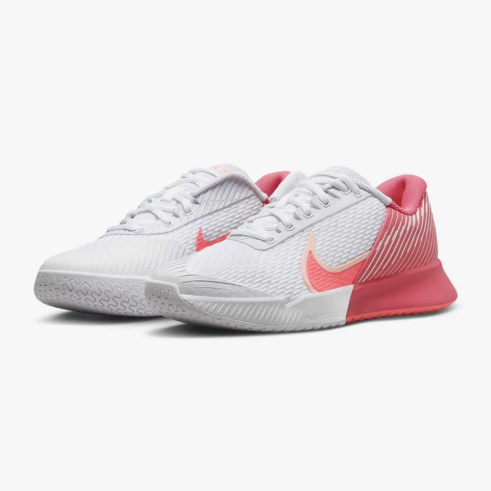 Giày Pickleball NikeCourt Air Zoom Vapor Pro 2 DR6192-107