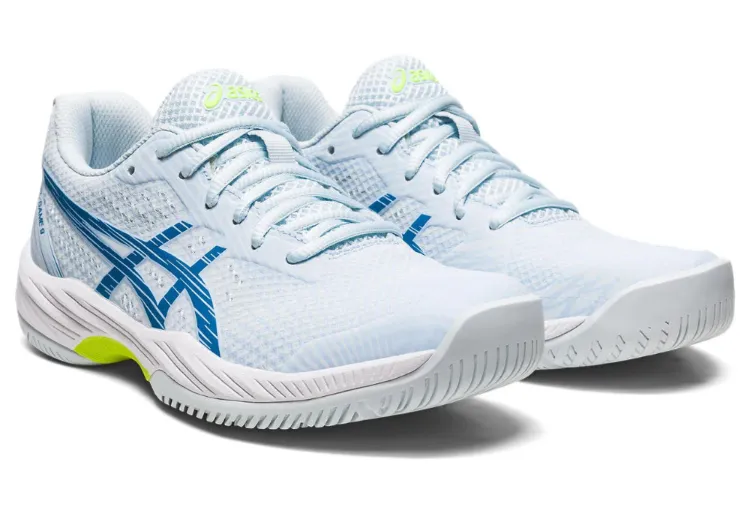 Giày Pickleball Nữ Asics 1042A211.400-6