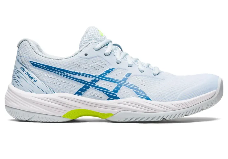 Giày Pickleball Nữ Asics 1042A211.400-6