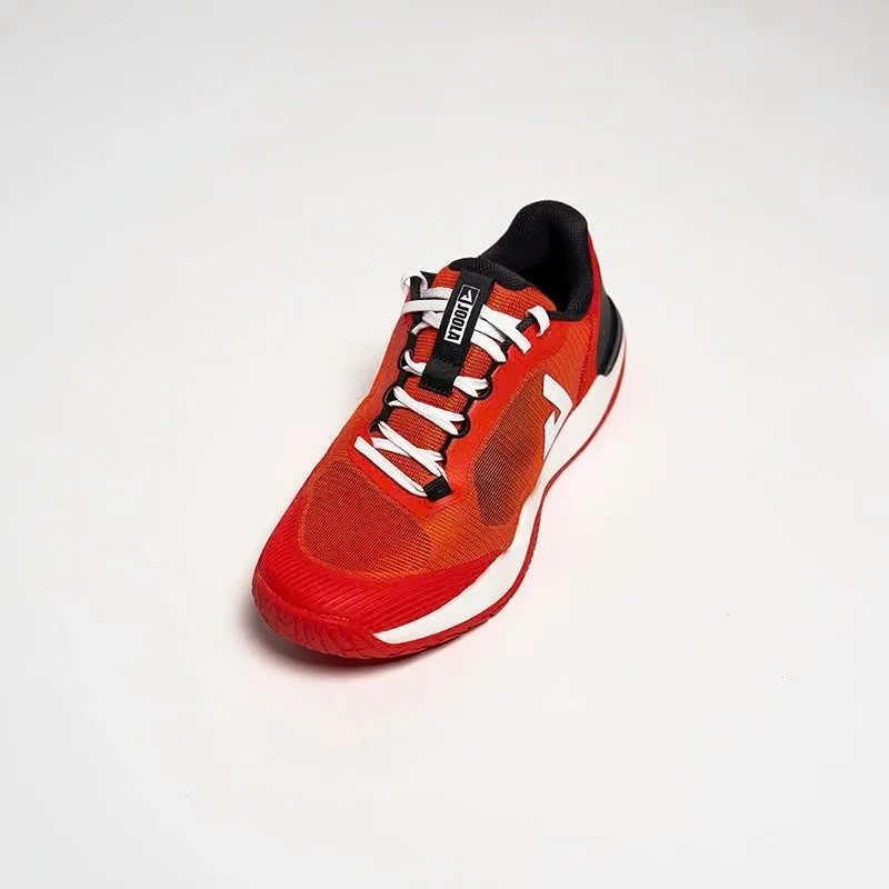 Giày Pickleball Joola FUNKSH1n_PB: R4LLy