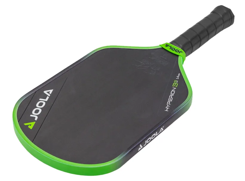 Joola Ben Johns Hyperion 14mm Joola Gen 3S - hình ảnh 7