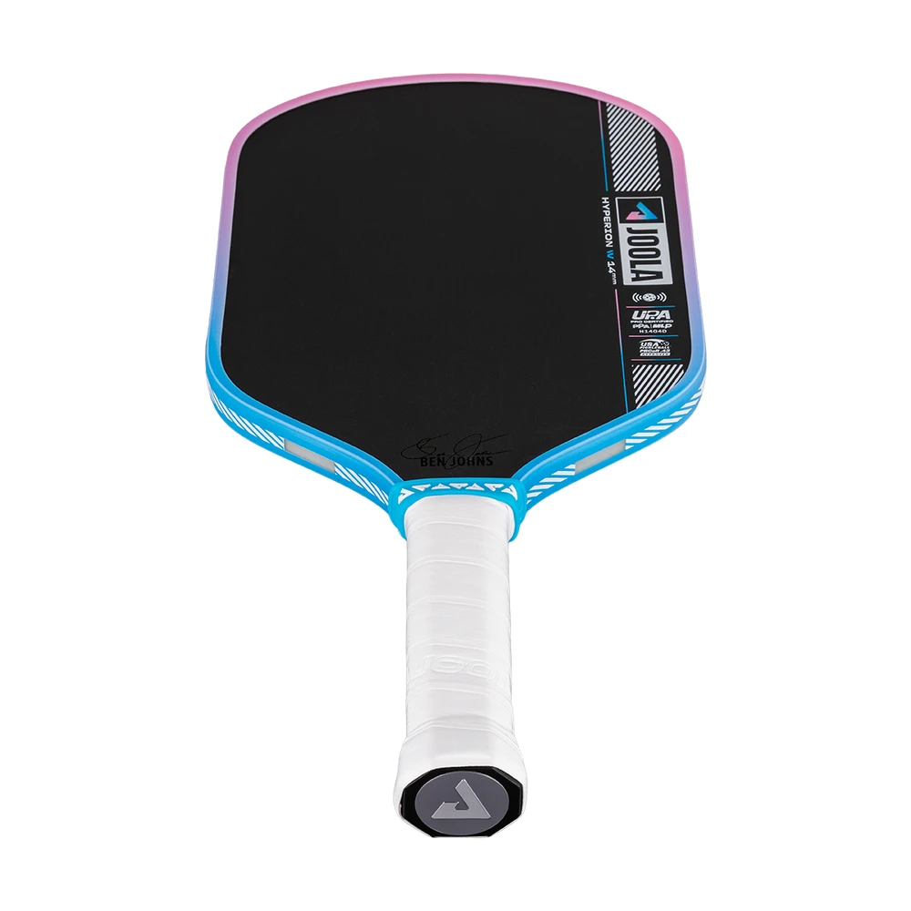 Vợt Joola Hyperion Pro IV 14mm - Asia Colorway Vợt Joola Hyperion Pro IV 14mm - Asia Colorway