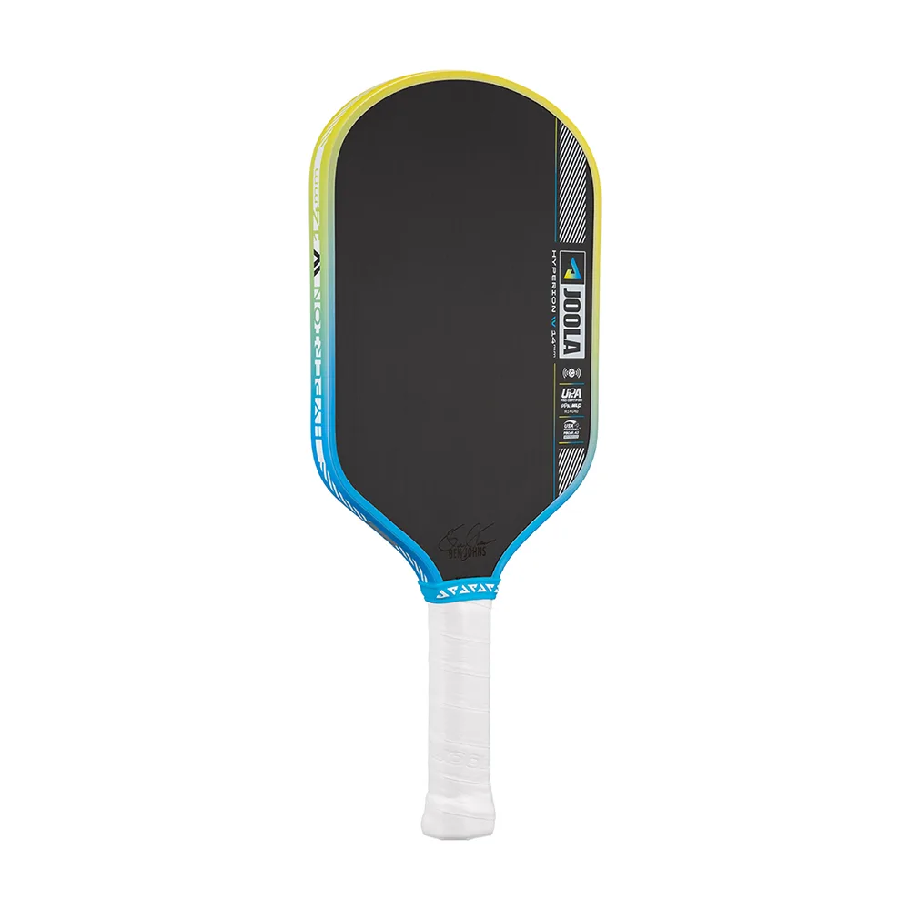 Vợt Pickleball Joola chính hãng