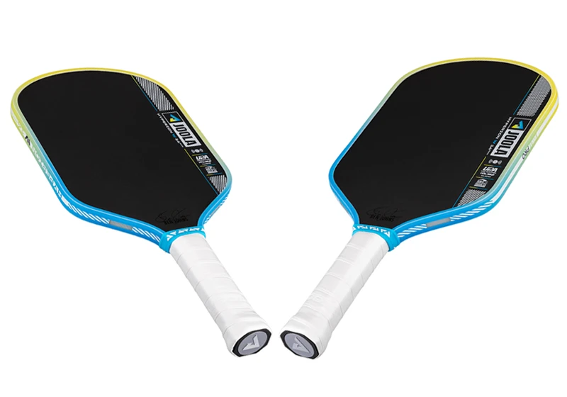 Vợt Joola Hyperion Pro IV 14mm - Vietnam Colorway (DTC) Vợt Joola Hyperion Pro IV 14mm - Vietnam Colorway (DTC)