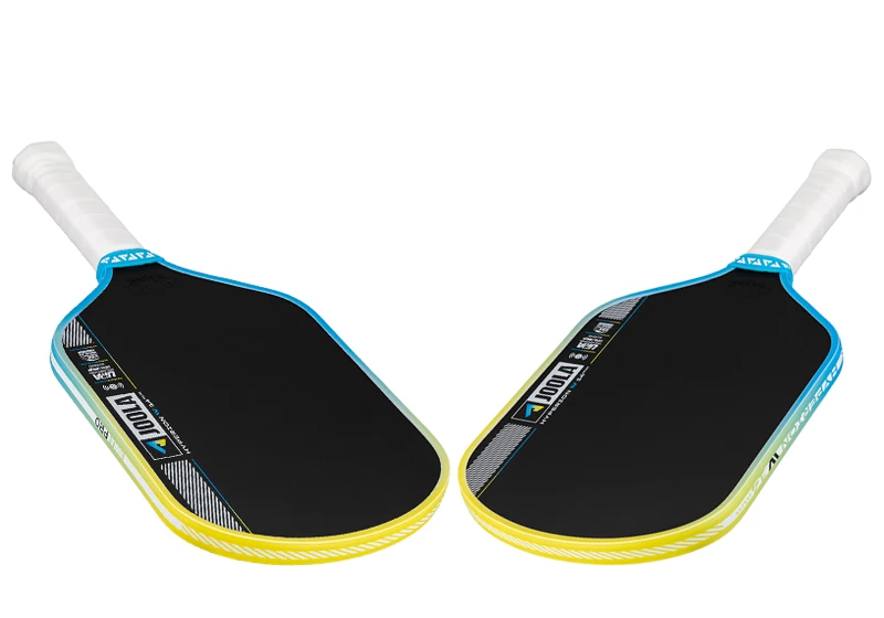 Vợt Joola Hyperion Pro IV 14mm - Vietnam Colorway (DTC) Vợt Joola Hyperion Pro IV 14mm - Vietnam Colorway (DTC)