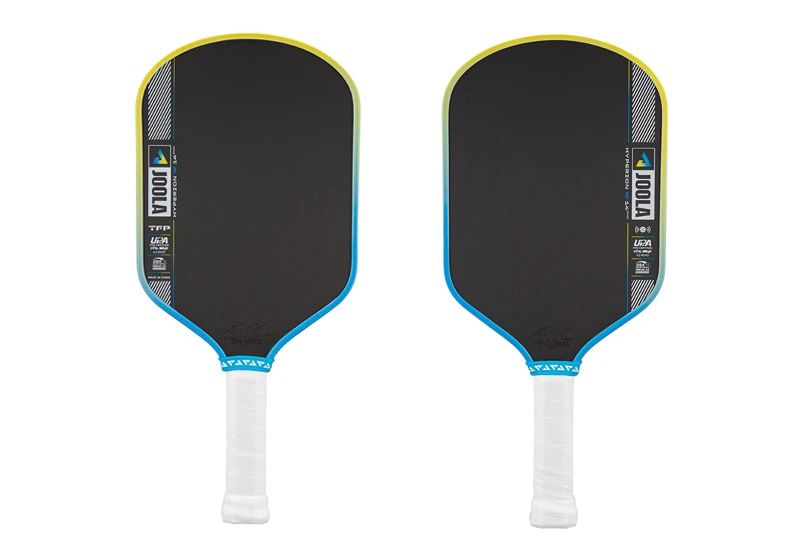 Vợt Joola Hyperion Pro IV 14mm - Vietnam Colorway (DTC) Vợt Joola Hyperion Pro IV 14mm - Vietnam Colorway (DTC)
