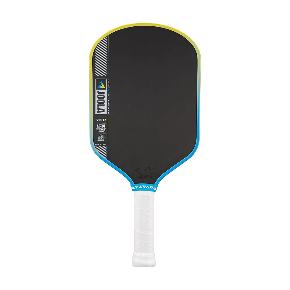Vợt Joola Pro IV Vietnam Colorway - hình ảnh 6