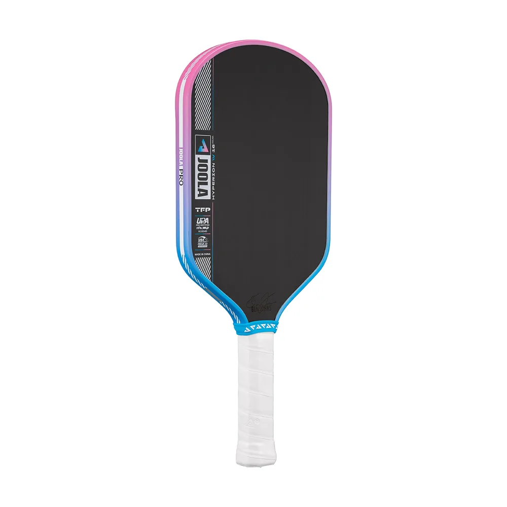 Vợt Joola Hyperion Pro IV 16mm - Asia Colorway - hình ảnh 2