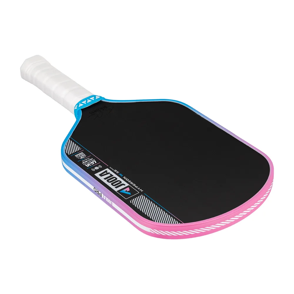 Vợt Joola Hyperion Pro IV 16mm - Asia Colorway - hình ảnh 5