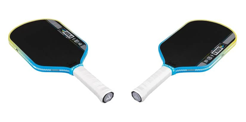 Hyperion Pro IV 16mm - Vietnam Colorway (DTC)