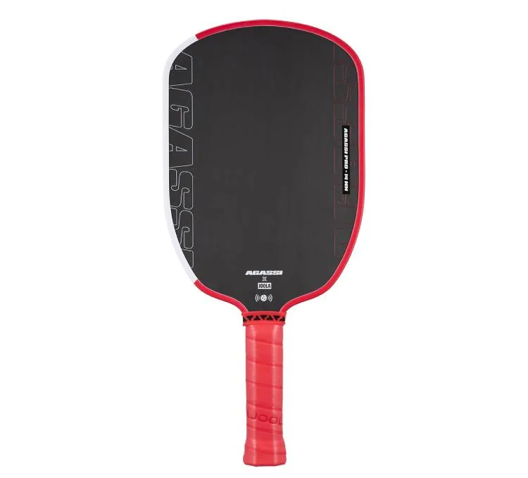 Vợt pickleball Joola Agassi Pro 16mm