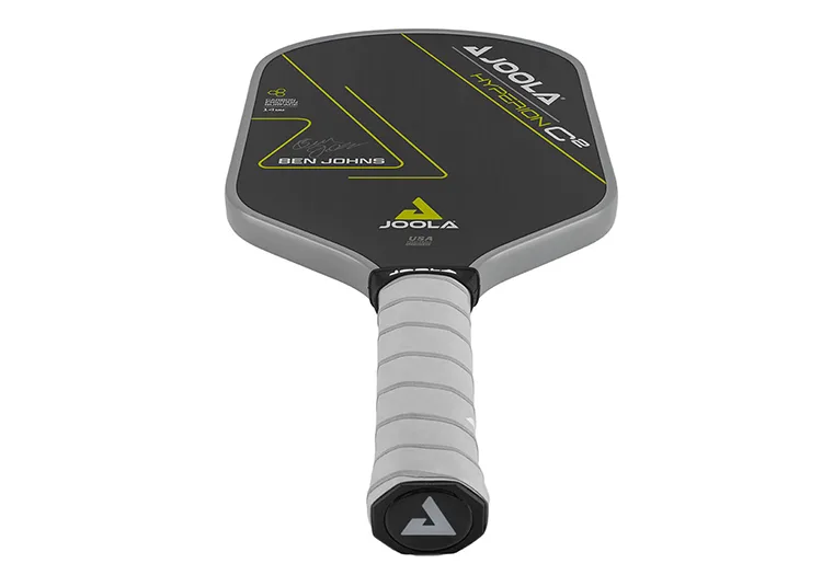 Vợt Pickleball Joola Ben Johns Hyperion C2 CFS 14 - hình ảnh 2