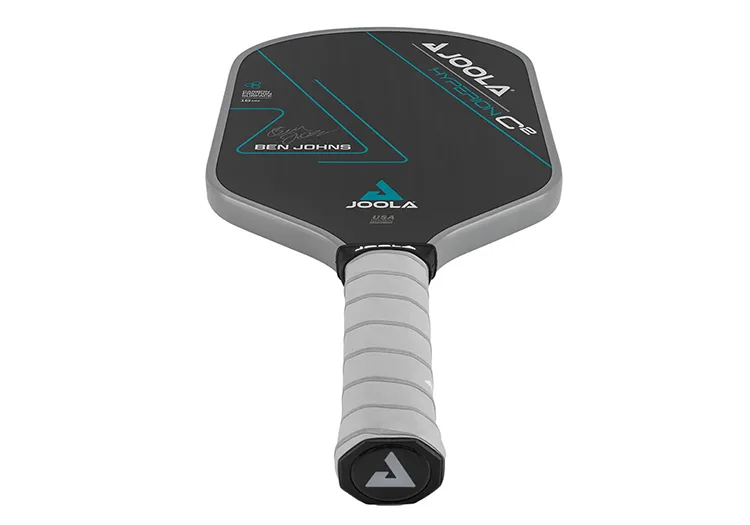 Vợt Pickleball Joola Ben Johns Hyperion C2 CFS 16 Vợt Pickleball Joola Ben Johns Hyperion C2 CFS 16 - hình ảnh 2