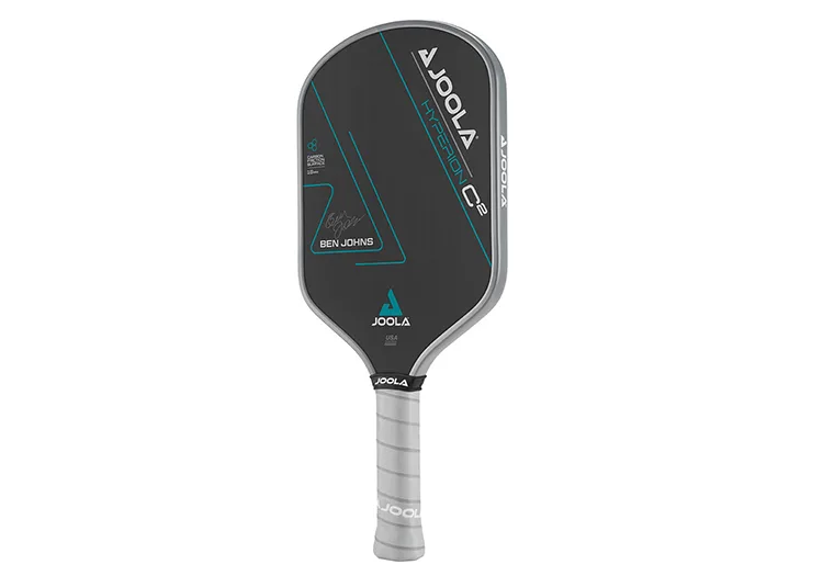 Vợt Pickleball Joola Ben Johns Hyperion C2 CFS 16 Vợt Pickleball Joola Ben Johns Hyperion C2 CFS 16 – vợt pickleball joola ben johns hyperion c2 cfs 16