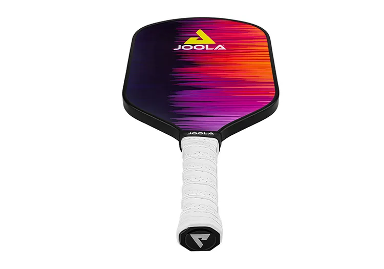Vợt Joola Ben Johns Hyperion CAS 13.5 chính hãng Vợt Joola Ben Johns Hyperion CAS 13.5 chính hãng - hình ảnh 3