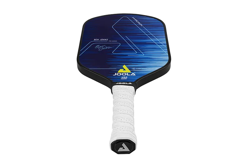 Vợt Joola Ben Johns Hyperion CAS 16