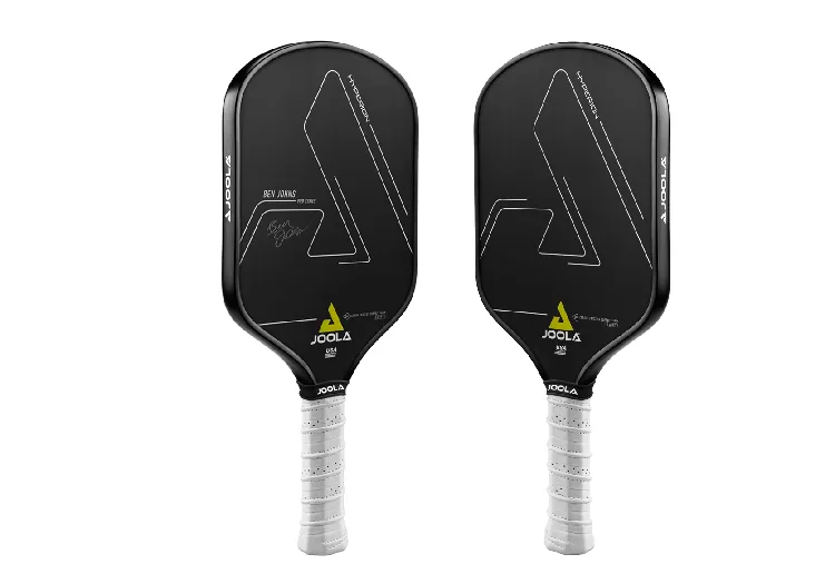 Vợt Pickleball Joola Ben Johns Hyperion CFS 14 Swift Vợt Pickleball Joola Ben Johns Hyperion CFS 14 Swift chính hãng tại Pickleball Việt Nam